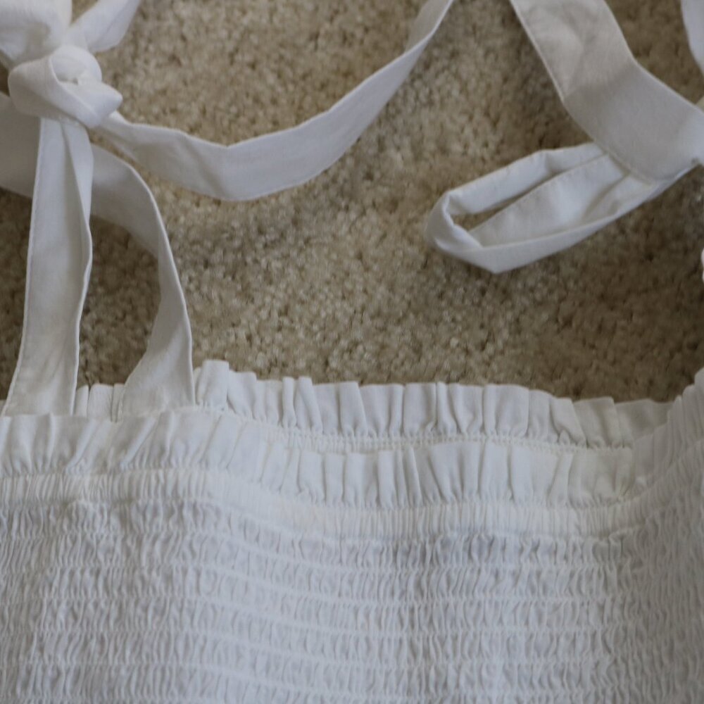 JCrew Top - Picture 3 of 4
